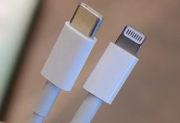 什么是PDQC電源？PD電源是什么意思?