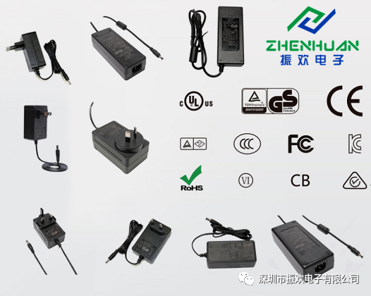 關(guān)于開關(guān)電源適配器的質(zhì)量問題總結(jié)？