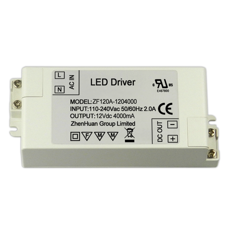 什么是LED驅(qū)動(dòng)電源？LED驅(qū)動(dòng)電源的作用