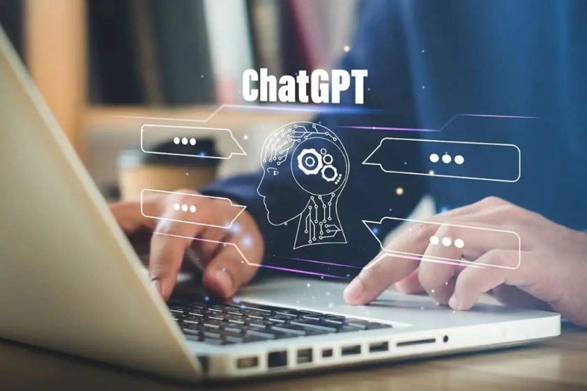 對(duì)話ChatGPT尋求智能調(diào)光解決方案，它讓我去找KSPOWER！